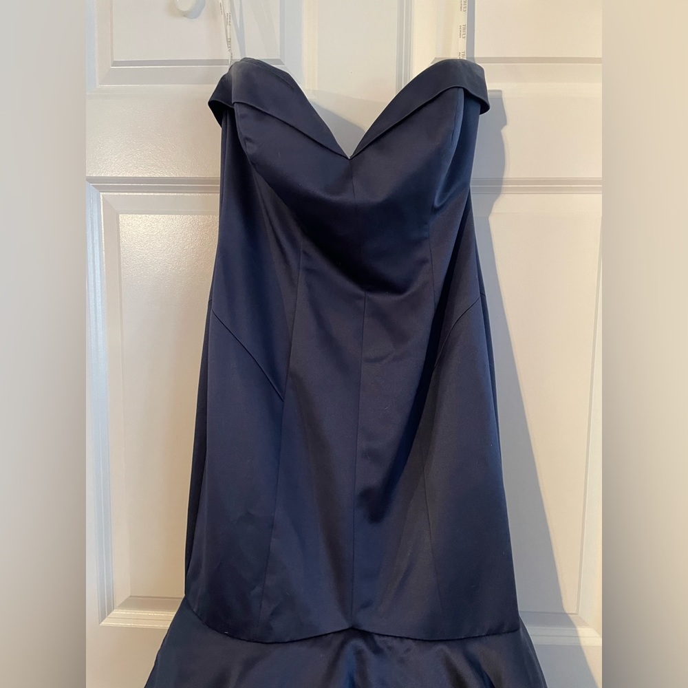 Worn Only Once! - image 2